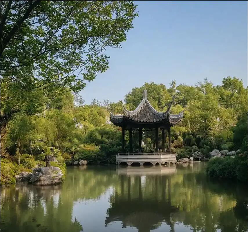 云阳县青寒餐饮有限公司